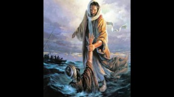 Une compo perso joué avec le PA500 de chez KORG et enregistré via un carte son externe de chez Roland. Certes, c'est de l'amateur, mais je trouve que le son piano n'est pas trop mal.