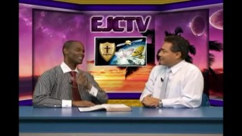 Programa: Reflexiones<br />Conducción: Ps. Carlos Peñaloza Cruz