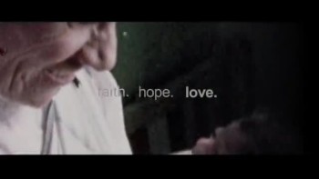 Faith.Hope.Love. 
