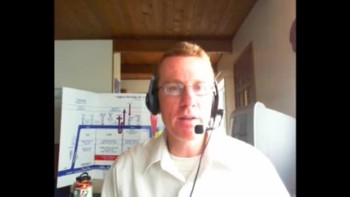 Thru the Bible<br />Job 17-39 Part 1 of 5