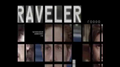 Christian Traveler Song Video 