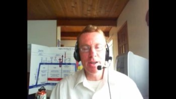 Thru the Bible<br />Job 17-39 Part 3 of 5