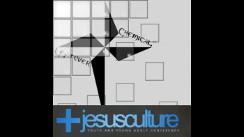Jesus Cultures 'let it rain' remix by Leftover Chemical 