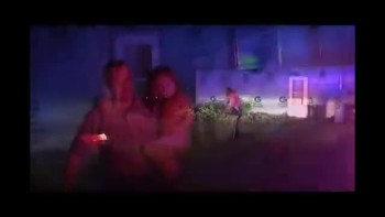 We do not own rights to this song but have borrowed it for use in your heartfelt video. Rights to this song belong to wmg and the respective artists. we have not and will not receive any funds for this video