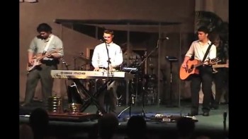 Touching Song Proposal!