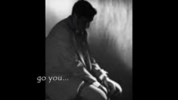 From a pivotal scene in the Anderson/Tagg stage musical "A Christmas Prayer" wherein reality sets in and, as usual, remorse follows.