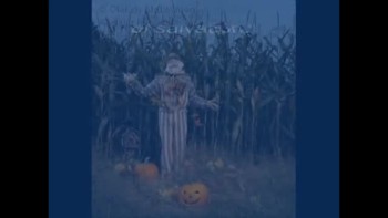 The Devil's Scarecrow in God's Corn Field.  Intro. 