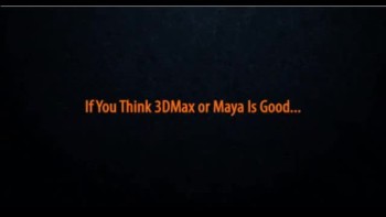 animation program software,animation program software,programs for animations,programs for 3d animation,animations programs, make a 3d animation,3d animation training, animation programs   