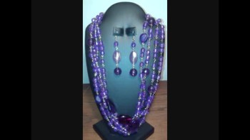 Iralynn's Jewelry Collection 