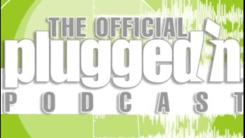 The Official Plugged In Podcast