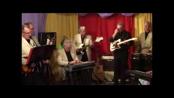 3 Songs off the new DVD by the Amen Gospel Praise Band