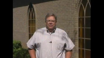 Jody Kennedy International invites Hulen Street Baptist Church to join in the relief effort in Texas after Hurricane Ike hit the Gulf coast. Partnering with Samaritan's Purse, Jody will put together a team to assist our fellow Texans. Visit https://www.jodykennedy.com<br /> for information about other short term mission opportunities.