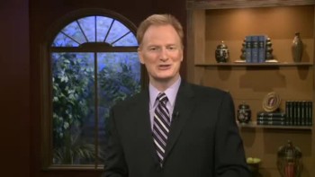 Summary: In spite of your past mistakes, you can be forgiven and cleansed because of what Jesus has done for you.<br /><br />Verse: "And from Jesus Christ, the faithful witness, the firstborn from the dead, and the ruler over the kings of the earth. To Him who loved us and washed us from our sins in His own blood." <br />—Revelation 1:5<br /><br />For more daily devotionals, visit www.itiswritten.com/everyword<br /><br />08/15/11