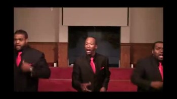 Prestigious 1's concept video for "Living the Life". Lead singer Quincy King (Formerly of The Supreme Angels) Shot at local churches in Siler City, NC. Directed by Walden Bros. Audio recorded @ DUB Studios. Video edited by Jgraphics