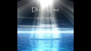 When I became born again this song, an excerpt from Neal's album "Sola Scriptura," expressed my new-found desire to please God constantly. It is terrific.