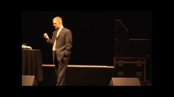 A talk on American Privilege. The United States of America functions smoothly because of a level of engrained trust. Visit www.DavidHorsager.com or call 651-340-6555 to learn more about how Dave and The Trust Edge team can help you and your team gain improved better relationships, revenue, retention and results.