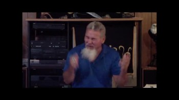 ~Evangelist Cornelio R. Chacon Sr.~ Advances us in the spirit realm armored up and ready for battle!<br /><br />New Blog~ https://fanthefireministries.blogspot.com/ <br />FB page~ https://www.facebook.com/pages/Fan-the-Fire-Ministries/110913095674271<br />Twitter~<br />https://twitter.com/#!/FanTheFire1