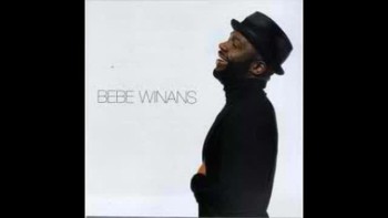 Oh Happy Day - Bebe Winans 