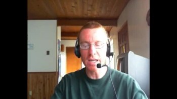 Thru the Bible<br />Psalm 36-73 Part 1 of 8