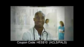 Health Solutions Coupons -  Promotion/ Coupon Code Discounts