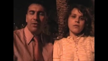 RO﻿MAN﻿O﻿S﻿﻿ 10 V 9 Que ﻿si﻿ confiesas﻿ con﻿﻿ tu﻿ boca﻿﻿ que﻿ Jesús es el﻿﻿ Señor, y crees﻿﻿ en tu﻿ corazónque﻿﻿ Dios﻿﻿ lo﻿﻿ levantó﻿ de﻿ entre los muertos, serás﻿﻿﻿ salvo.﻿ Porque﻿ con elcorazón﻿ se﻿﻿ cree﻿ para﻿﻿ ser﻿﻿ justificado, pero﻿﻿ con﻿ la boca se﻿ confiesa﻿ para﻿ ser salvo.<br />https://DoctorCesarOrtiz.com﻿﻿/ & https://Claudia4Christ.com/