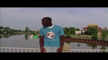 M.A.R.V. - Walking On Water (Remix) Feat. Tina Fears (Lecrae) Offical Music Video 