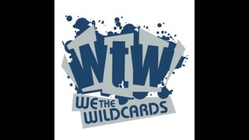 Good Soldiers Never Die- We The WIldcards 