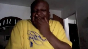 Dickson's Prank Call