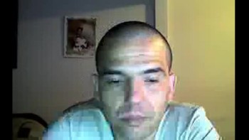 Closely related, but different.