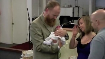 Pastor Scott Creasy<br />Crossroads Chapel<br />Palm Harbor, Florida<br />6/20/2010<br />See us at: facebook.com/crossroadschapel<br />Sermon Podcast @ stewardsofthemysteriesofgod.com