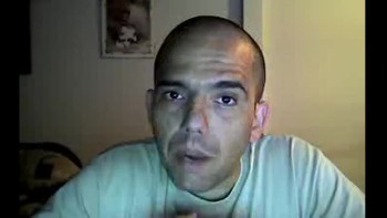 We need it to go to Heaven