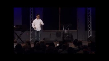 Reasonable Faith Apologetics Conference - Clip 1 | Apologetics Guy 