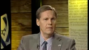 Auli esittää runonsa "Pimenevä hämärä" ja lukee evankeliumitekstin Luukas 19:28-40. Jaakob puhuu nöyryydestä. Auli lausuu toisen runonsa "Tuulen kaltainen".