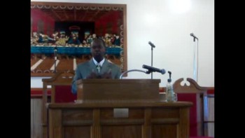 Sunday Service Pastor Message <br />8/28/11 **come see us & check out our website www.cogophydepark.org **Church of God of Prophecy Hyde Park*** <br />107 S Oregon Ave Tampa Fl 33606. (813) 258-4201<br />