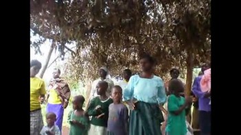 Tree Service in Kenya Village 