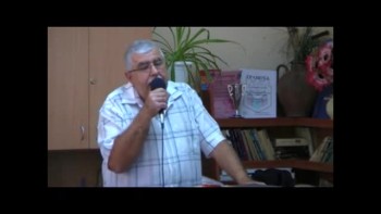 Богослужение - Проповед - Християнска Църква - Сион - кв.Аспарухово - гр.Варна