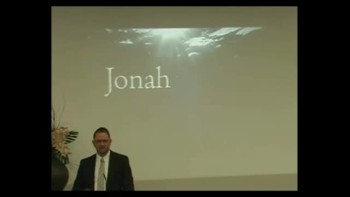 08-27-2011-Dr-Greg-Hammond--Jonah 