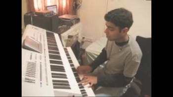 Basil's version of this Malayalam christian song. God bless you all

☆ 🎧 AUDIO STREAMING 🎧 ☆
♬ ▸ https://ffm.to/eedndp2  ▸ ♬ 
♬ ▸ https://music.basilmjose.com/Nee-MM  ▸ ♬