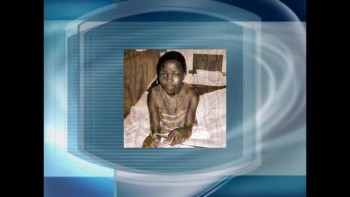 A 14-year-old girl in western Uganda remains in frail health 10 months after her father tortured her for leaving Islam for Christianity. 