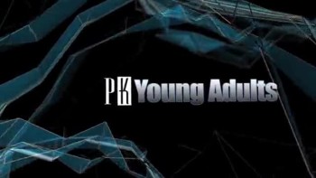 PK Young Adult 