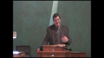 God calls us to be transformed by the mind that is renewed from the sound doctrine of the Word of God.