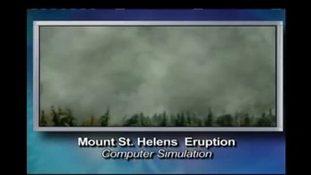 Origins - Mount St. Helens - Explosive Evidence for Creation with Dr. Steve Austin 