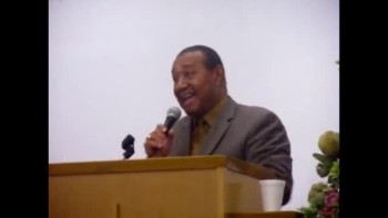 CIRCLE OF FAITH MINISTRIES<br />JACKSONVILLE, FLORIDA