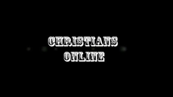 Christians Online Trailer 
