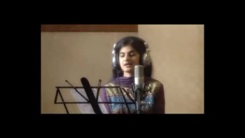 Bhayapedenda- Malayalam Christian Worship Song 