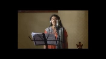 Vishwasikuka- Malayalam Christian Song 