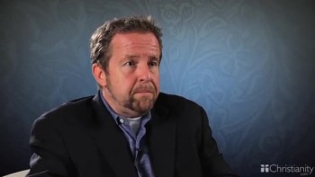 Christianity.com: Should Christians be looking for a rapture of the church?-Michael Horton 