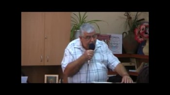 Богослужение - Проповед - Християнска Църква - Сион - кв.Аспарухово - гр.Варна