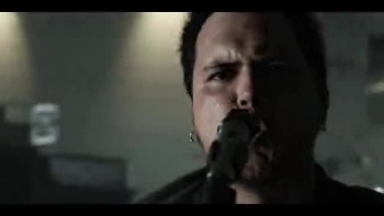 7eventh Time Down - Alive In You