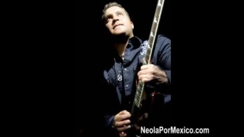 Compromiso Canción y Video Musica Mexicana Para Escuchar  